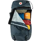 Fjällräven Abisko Friluft 35 S/M Rucksack