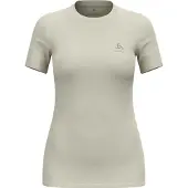 Odlo Merino 160 Kurzarm-baselayer