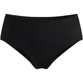 Odlo Active Light Slip