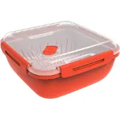Rotho Memory Microwave