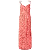 Levi's Sarita ärmelloses Kleid