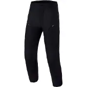 Alpinestars Explore Ast Hosen