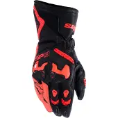 Alpinestars SP-9 Motorradhandschuhe