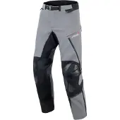 Alpinestars Andes Pro Drystar Xf Hosen