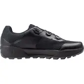 Northwave Schuhe Corsair 2