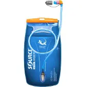 Source - Widepac 1.5 - Trinksystem Gr 1,5 l blau