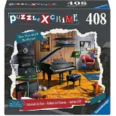 Ravensburger Der Tod spielt Beethoven 12001679