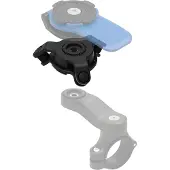 Quad Lock Motorrad Vibrationsdämpfer VIBRATIONSDÄMPFER