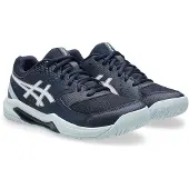 Asics Gel-dedicate 8 Allcourt-schuhe