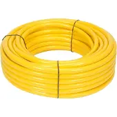 Flo Gartenschlauch 1/2" 30 m 89312