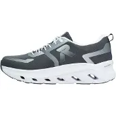 Rieker Sportliche Schnürsneaker
