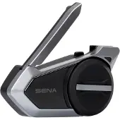 Sena 50S Single Pack Sound by Harman Kardon Unisexneutral000 - Helme & Brillen - Helmkommunikation