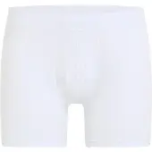 Odlo 141532 Active Light Boxershorts