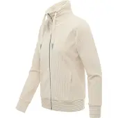 Ragwear Ronette Cordy