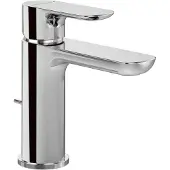 Villeroy & Boch TVW10400300061 Einhebel-WT-Arm. O.novo 104003000