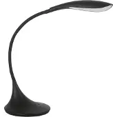 Kanlux S.A. 22343 FRANCO II 15LED SMD KT-B Tischleuchte