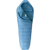 Nordisk Bjarni -10° Schlafsack