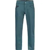 Rafiki Rockland Hosen