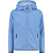 CMP 31x7295 Jacke