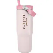 Pyramid Pusheen Mdb2404785 Thermosflasche