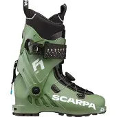 Scarpa F1 SE olive green (20) 25