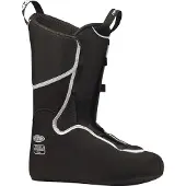 Scarpa F1 Se Tourenskischuhe