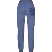 Rafiki Geminis Hosen