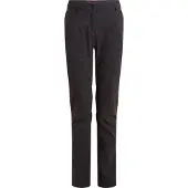 Craghoppers Nosilife Pro Iii Hosen