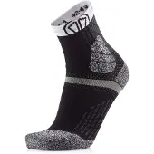Sidas TRAIL PROTECT Herren schwarz/grau 44