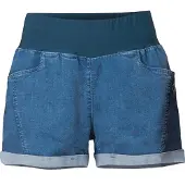 Rafiki - Women's Falaises - Shorts Gr 36 blau