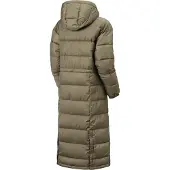 Columbia Damen Jacke Pike Lake III Long Jacket