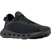 Columbia Drainmaker Xtr Wanderschuhe
