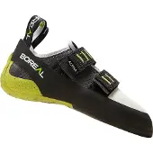 Boreal - Women's Alpha - Kletterschuhe Gr 37 weiß