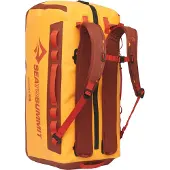 Sea to Summit Hydraulic Pro 75l Trockensack