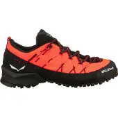 Salewa Damen-Wanderschuhe Wildfire 2
