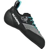 Scarpa Generator midgray (560) 39,5