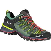 Salewa Mtn Trainer Lite Gore-tex Wanderschuhe