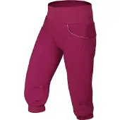 Ocun Noya 3/4-hosen