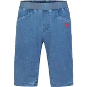 Rafiki - Beta - Shorts Gr XL blau