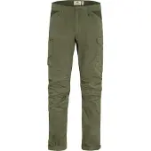 Fjällräven Kaipak Hosen