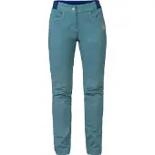 Rafiki Damenhose GEMINIS, Brittany Blue Größe: 34