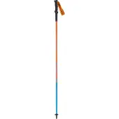Dynafit Trail-Stock