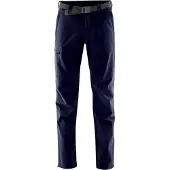 Maier Sports Torid Slim Hosen