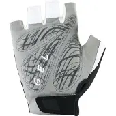 Roeckl Sports Danis 2 misty wave (8085) 8
