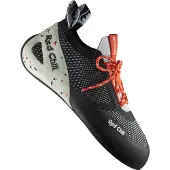 Red Chili Ventic Air Lace Ii Kletterschuhe Grau EU 44 Herren,Damen Grau EU 44