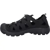 CMP Sandalen Avior 2.0