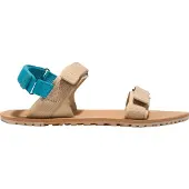Xero Shoes - Women's D-Trail - Barfußschuhe Gr 39,5 beige
