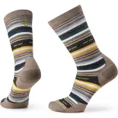 Smartwool Everyday Margarita Crew-socken