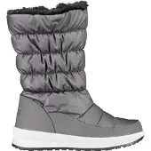 CMP 39q4996 Holse Snow Wp Schneeschuhe