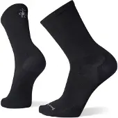 Smartwool Everyday Anchor Line Crew Socken